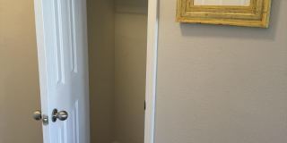 700 Daniel Ellis Drive unit: 2203 Gallery 21