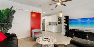 1526 SW 20th ave Gallery 7