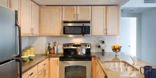 Clyde Manor Clyde Manor Gallery 1