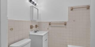 2391 NE 11th Court Gallery 8