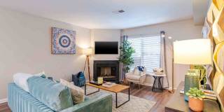 Reserve at Regency Park Gallery 13