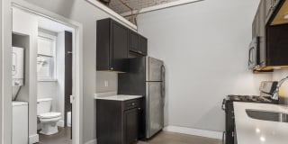 Bainbridge Lofts Gallery 11