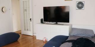 3bed/1 bath in Brookline Gallery 3