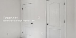 10612 Presidential Parkway Gallery 16