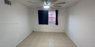 8423 NW 138th Ter Gallery 10