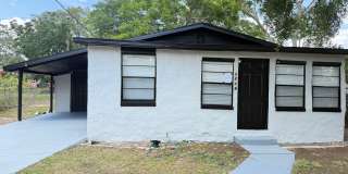 1218 Avenue L Gallery 1