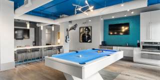 Cadence Music Factory Gallery 24