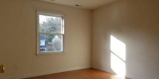 3319 Lassiter St Gallery 12