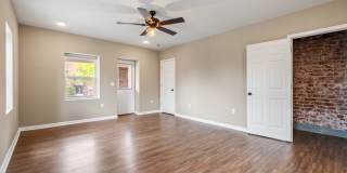600 S 31 Gallery 5
