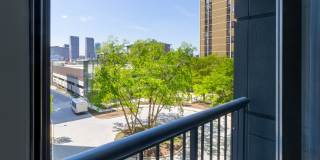 NorthxNorthwest Gallery 35