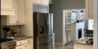 2217 Bass Hollow Circle Gallery 12