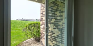 Glen Hills Apartments Gallery 19