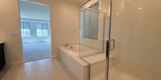 Resort-Style Living in a Premier 55+ HOPA Community Gallery 51