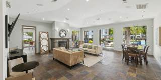 The Boulevard at Deer Park Gallery 55