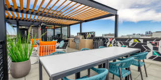 Mile High Place Gallery 26