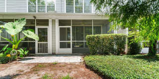 3736 WINDMAKER Way Gallery 31