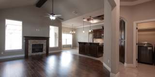 2124 New Brook Drive Gallery 8