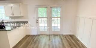 2503 Elkmont Drive Gallery 7