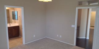 55+ Community in Trilogy Gallery 12