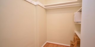 4100 W Street NW Gallery 8