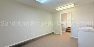 FOR LEASE | Tulsa | Available Now! Gallery 24