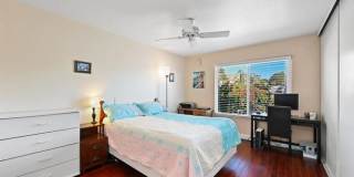 4517 Quailridge Dr 4517 Quailridge Dr Gallery 16