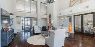 Haven at Westgreen Gallery 40