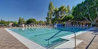 5634 S Captain Kidd Court Gallery 25