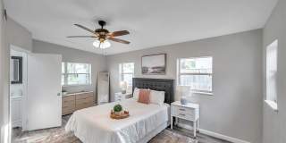 8100 5TH STREET N Gallery 25