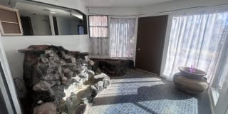 563 Black Bear Road Northeast Gallery 2