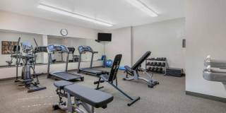 Bartlesville - Hwy 75 Gallery 22