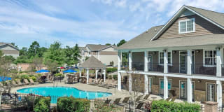 The Reserve at Stone Hollow Gallery 1