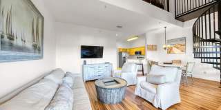 Coming Soon -- Fully furnished 3-Bedroom in The Plaza of Destin Gallery 1