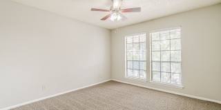 French Place Gallery 6