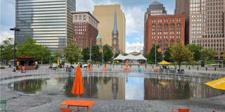 140 Public Square Gallery 41
