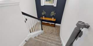 5536 LUMINAR POINTE Lane Gallery 49