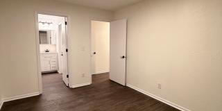 Forest Park II Apartments LLC Gallery 40