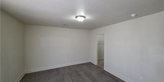 3412 Townhouse Drive Gallery 7