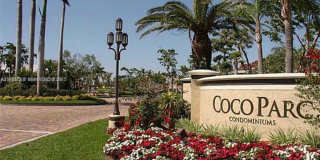 651 Lyons Rd Gallery 1