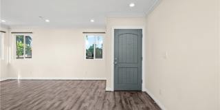 4812 Saturn Street Gallery 2