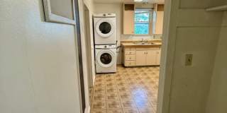 3 Bedroom, 1 Bath Apartment for Rent - Close to MSU - Pets Friendly Gallery 18