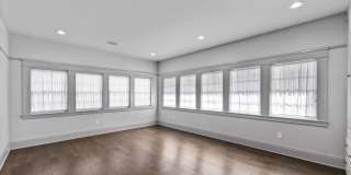 344 S Kingsley Dr Gallery 17