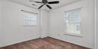 AVAILABLE for showing NOW for ODU FALL SEMESTER 2026! Gallery 16