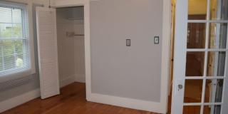 1121 Dolores Way Gallery 8