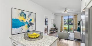 Legacy at Oakwood Landing Gallery 40