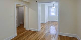 2600-10 N Racine / 1206-10 W Wrightwood Gallery 39