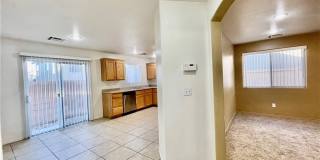 11901 Fairfax Ridge Street Gallery 12
