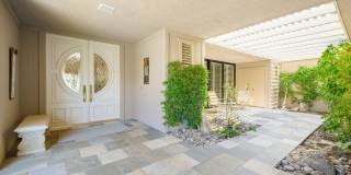 6 Oxford Court Gallery 25