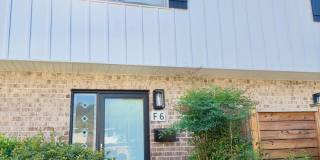 1500 Demere Road Unit #F6, St Simons Island, GA 31522 Gallery 1