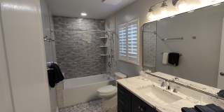 8167 Quail Meadow Way Gallery 19